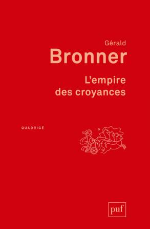 La métaphore de Claude Lévi-Strauss appliquée aux études scientifiques 