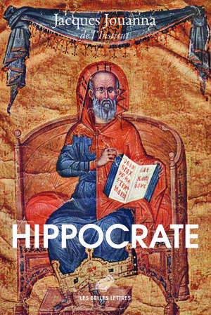  la clinique et le sens critique : Vive Hippocrate