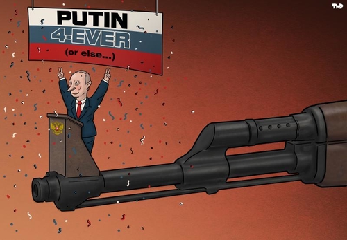 200702 Putin referendum