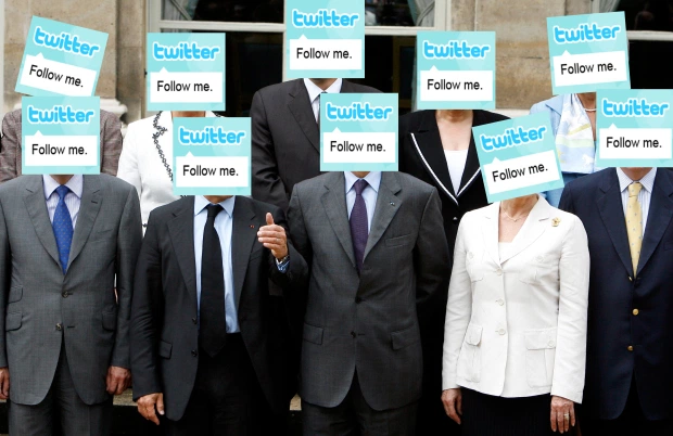 2009 04 26 twitter politique