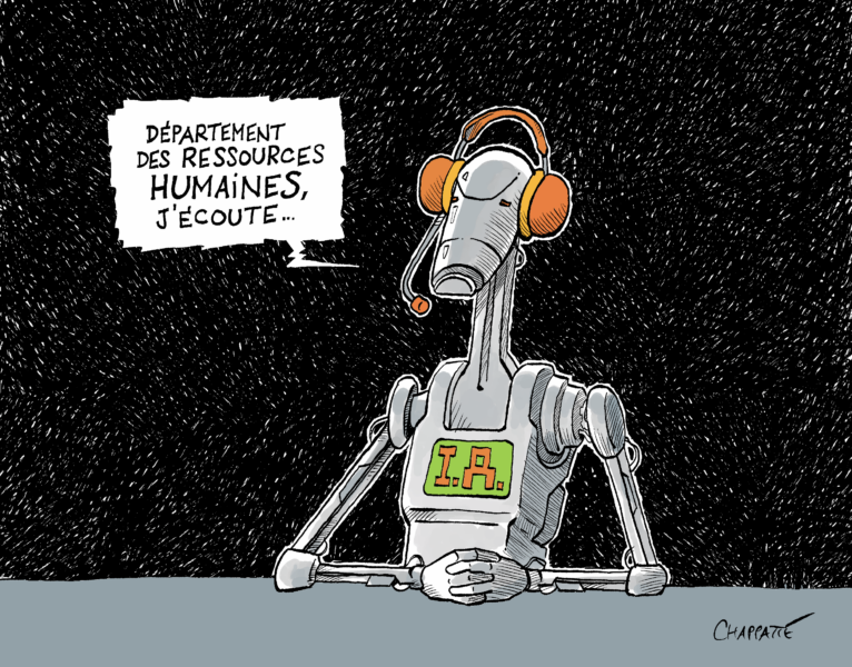 05 Chappatte Suisse Cartooning for Peace e1715094549950