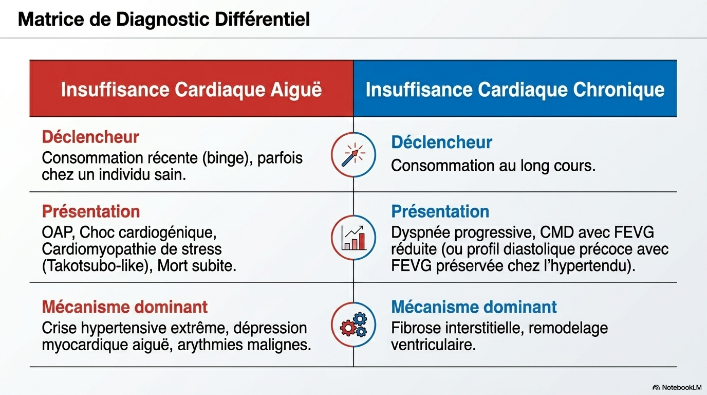 Cocaine Induced Heart Failure Slide 6