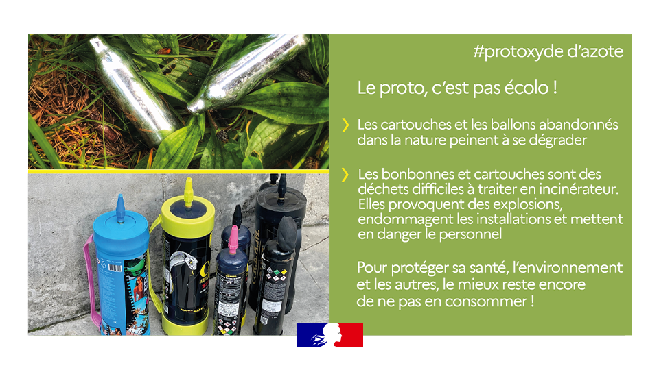 05 Charte Proto rectangle pollution 2026