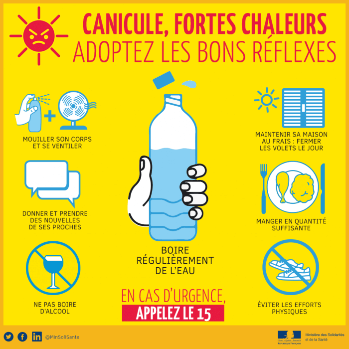 0718 canicule 700x700 1