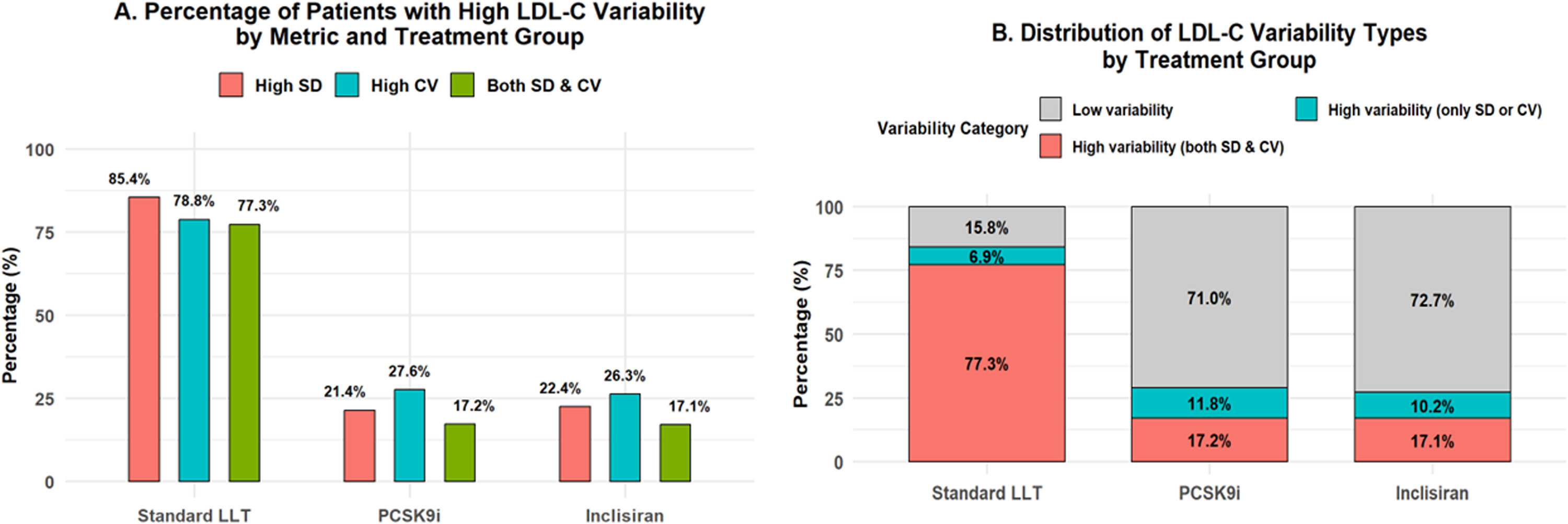 1 s2.0 S1933287425004866 gr3 lrg