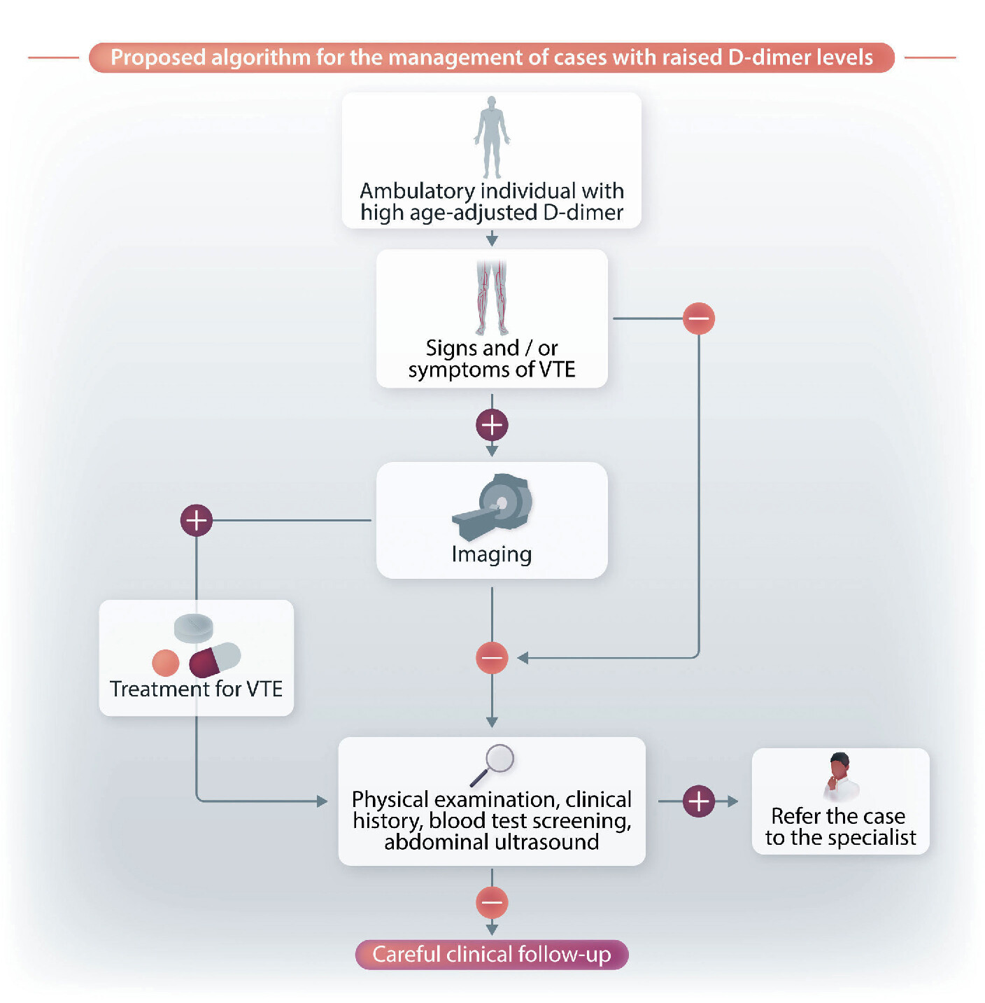 11324 Image 83771 1 17 20240327