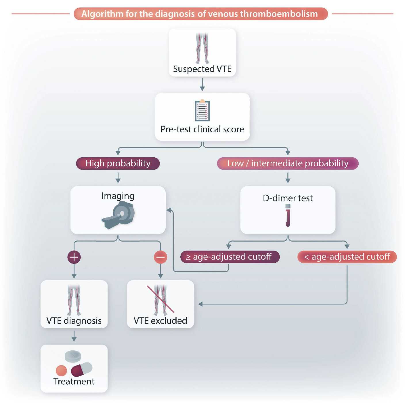 11324 Image 83772 1 17 20240327