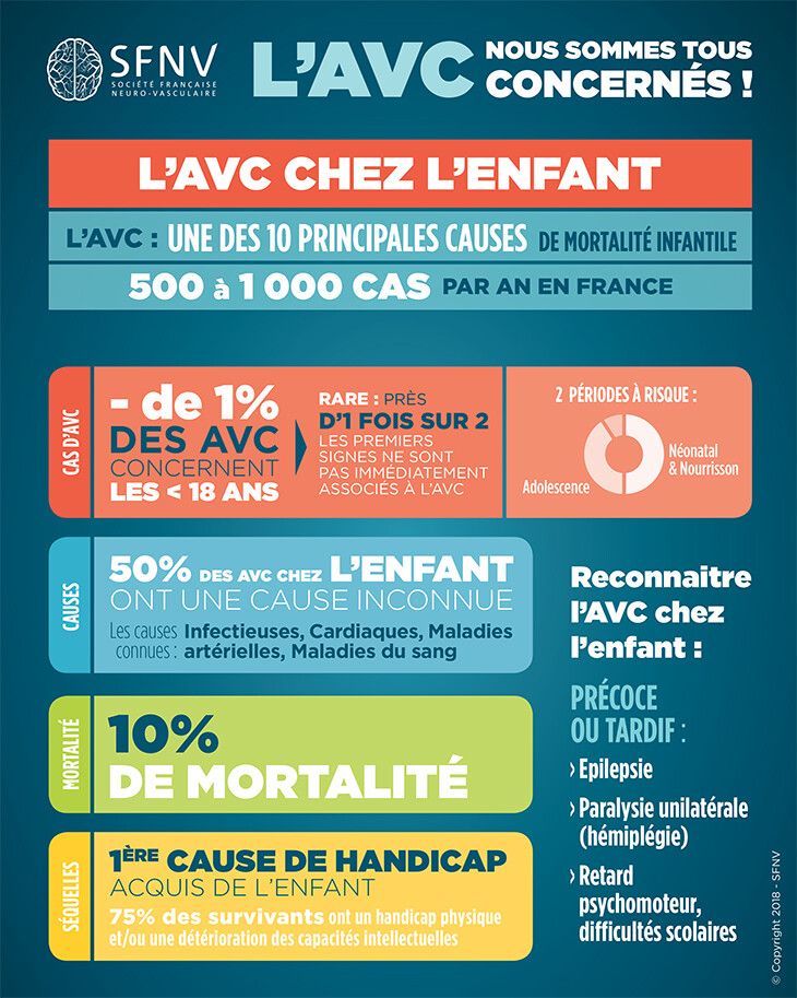 1537905313avcenfants730