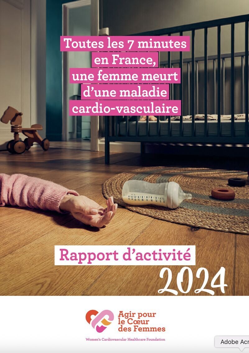 1756799446808 2
