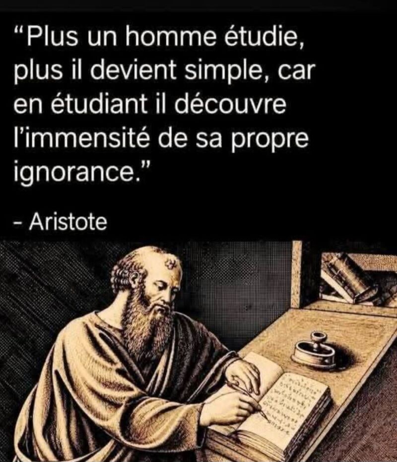 1792474947434