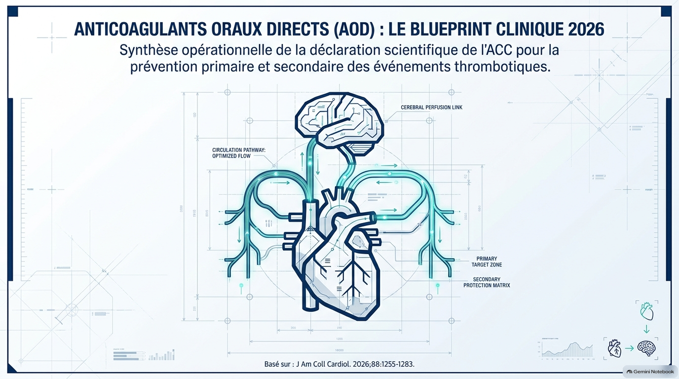 2026 AOD Clinical Blueprint Slide 1