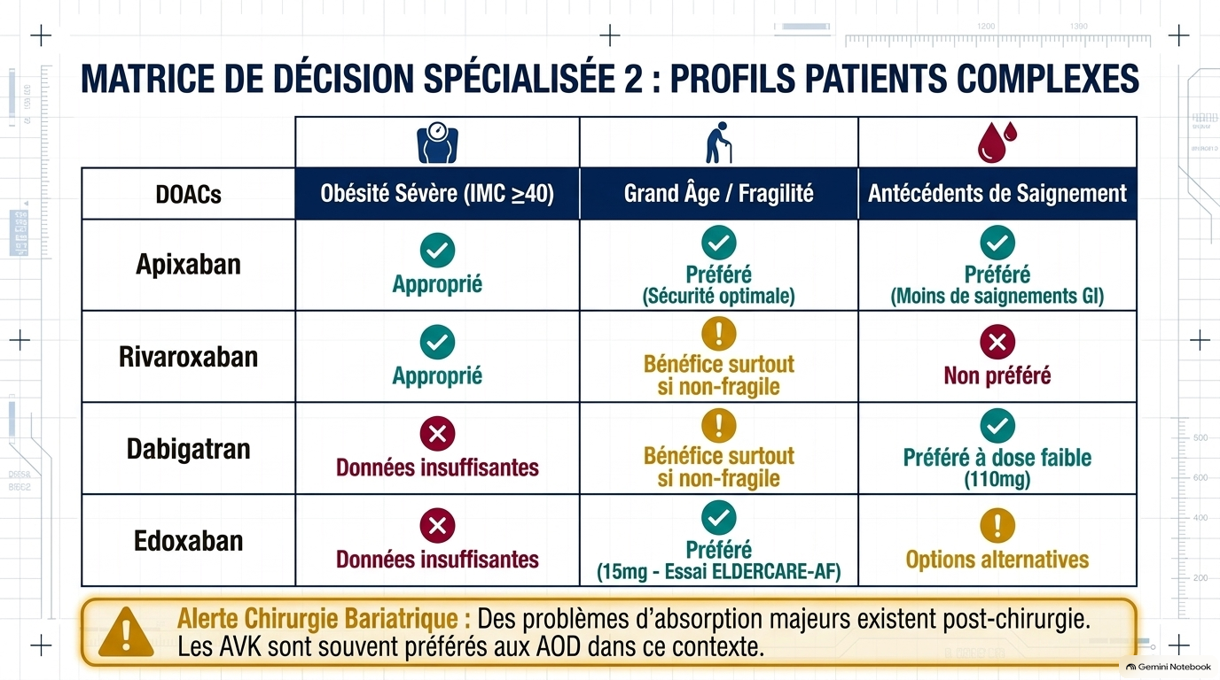 2026 AOD Clinical Blueprint Slide 11