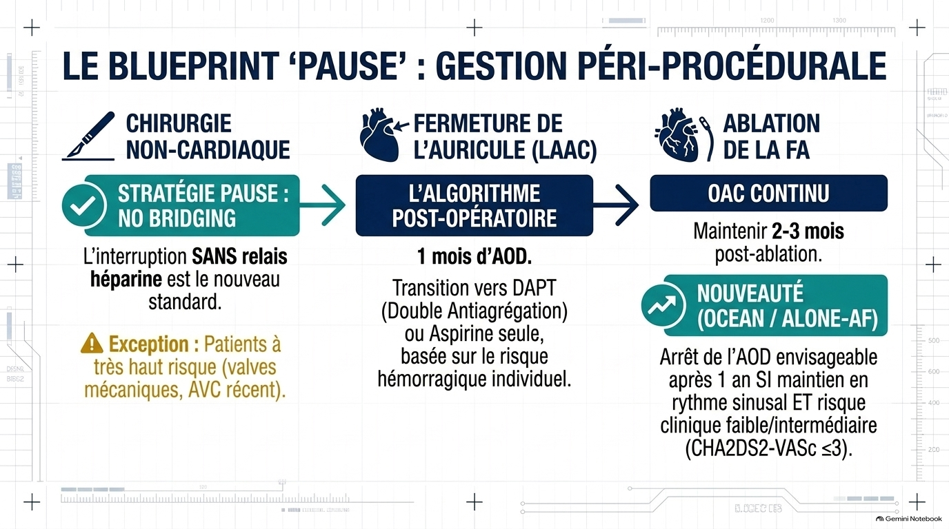 2026 AOD Clinical Blueprint Slide 13