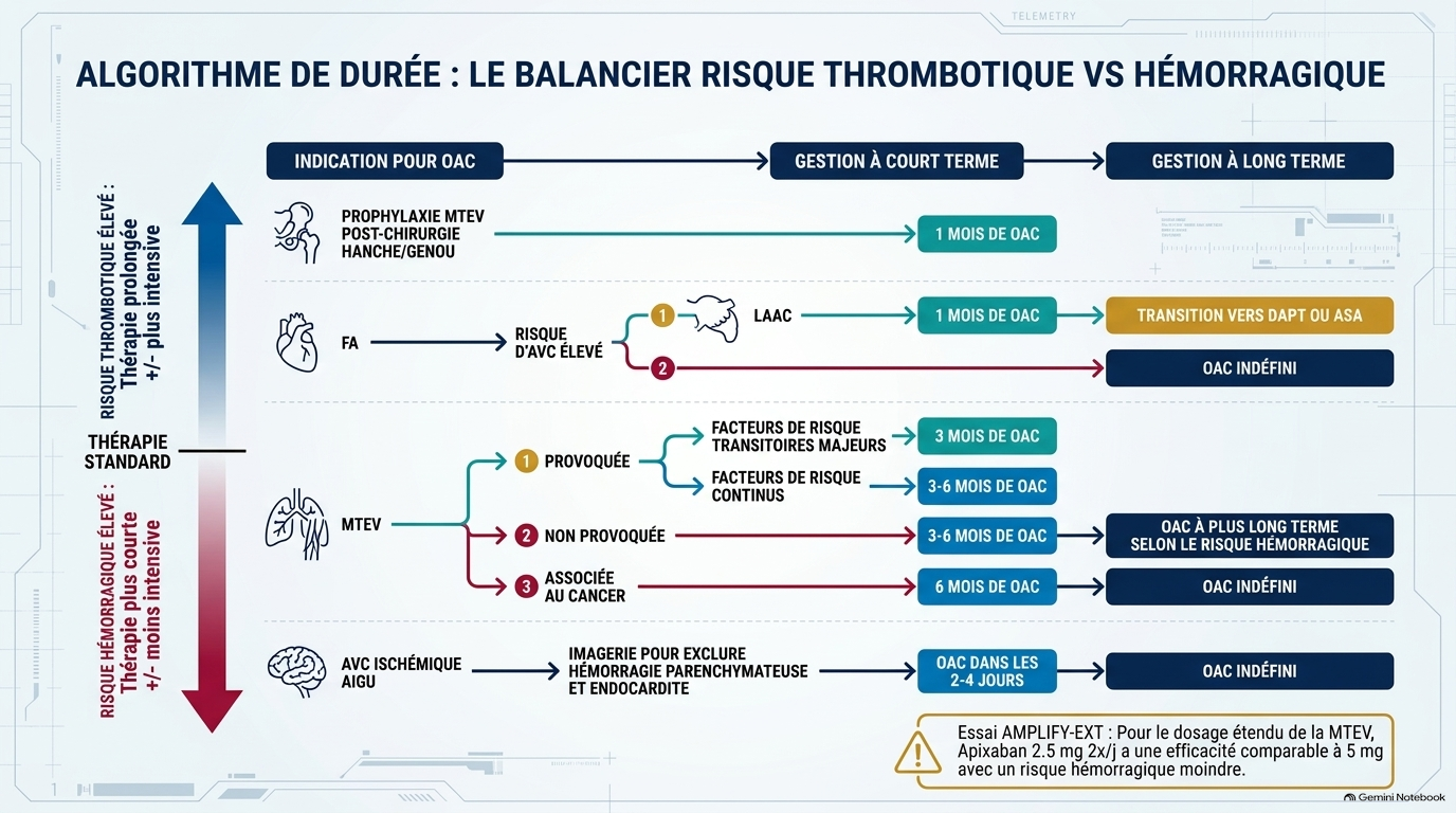 2026 AOD Clinical Blueprint Slide 8