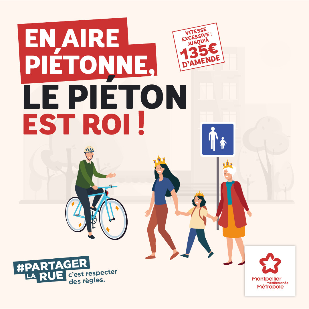 3m partage voirie 1080x1080 visuel 4 1