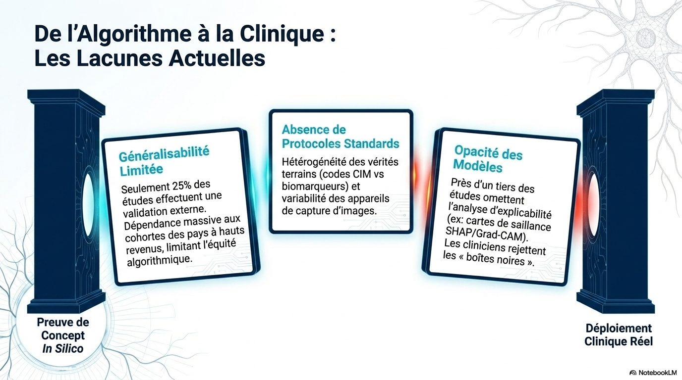 AI Oculomics for Brain Health Slide 9