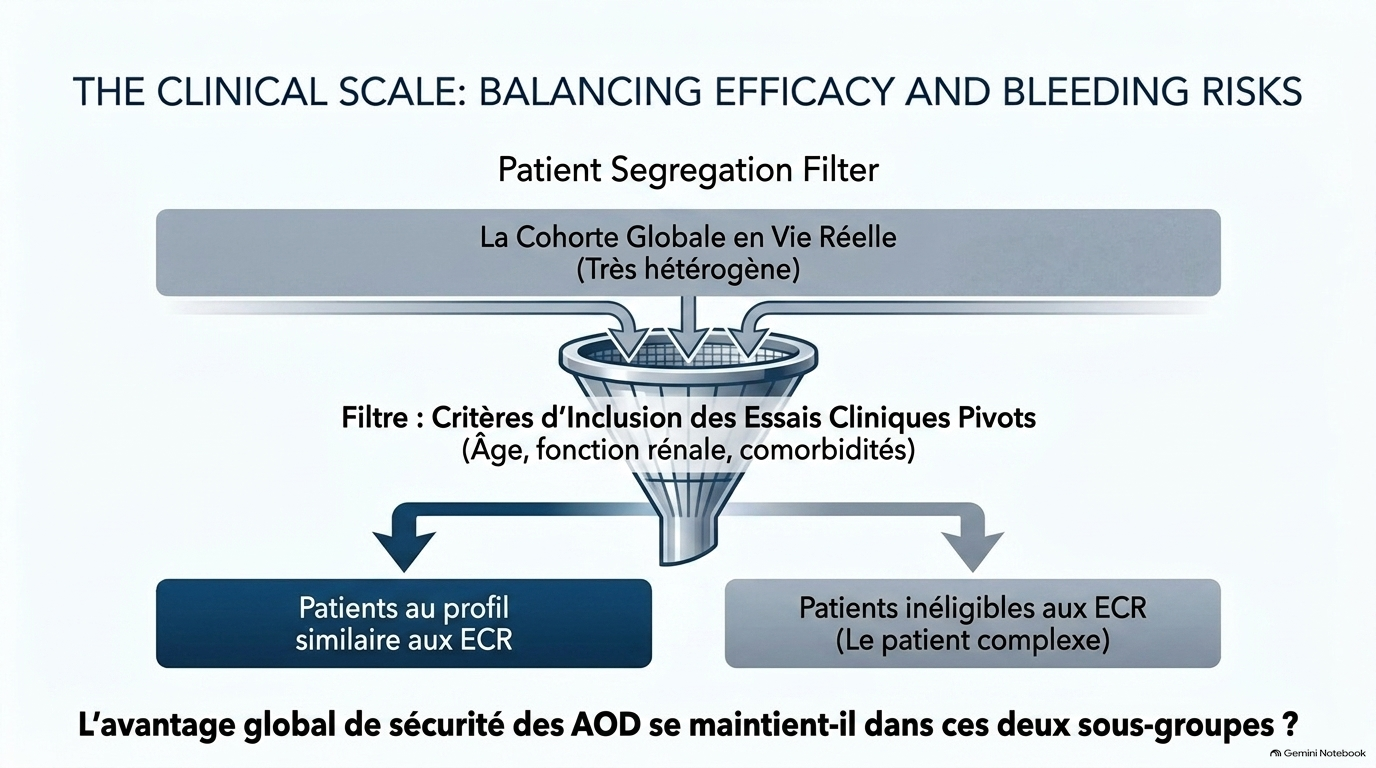 AOD versus AVK DVT Comparison Slide 6