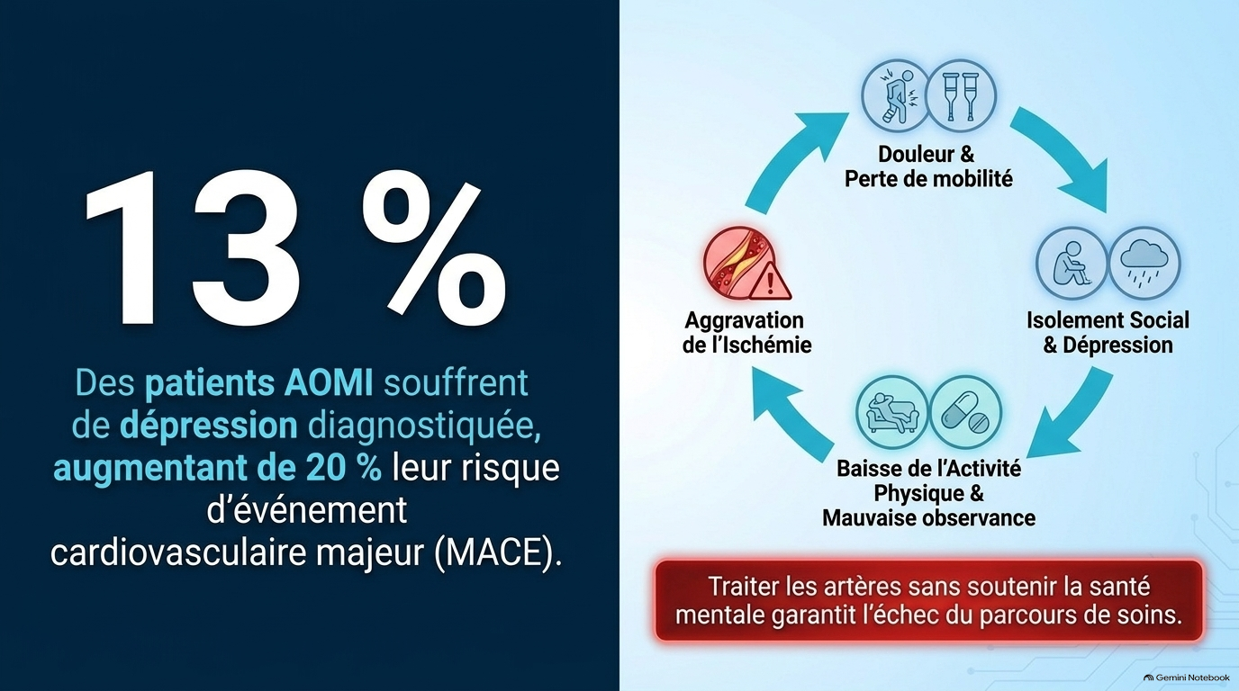 AOMI L Épidémie Silencieuse Slide 10 1