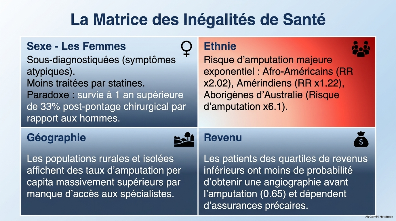 AOMI L Épidémie Silencieuse Slide 11 1