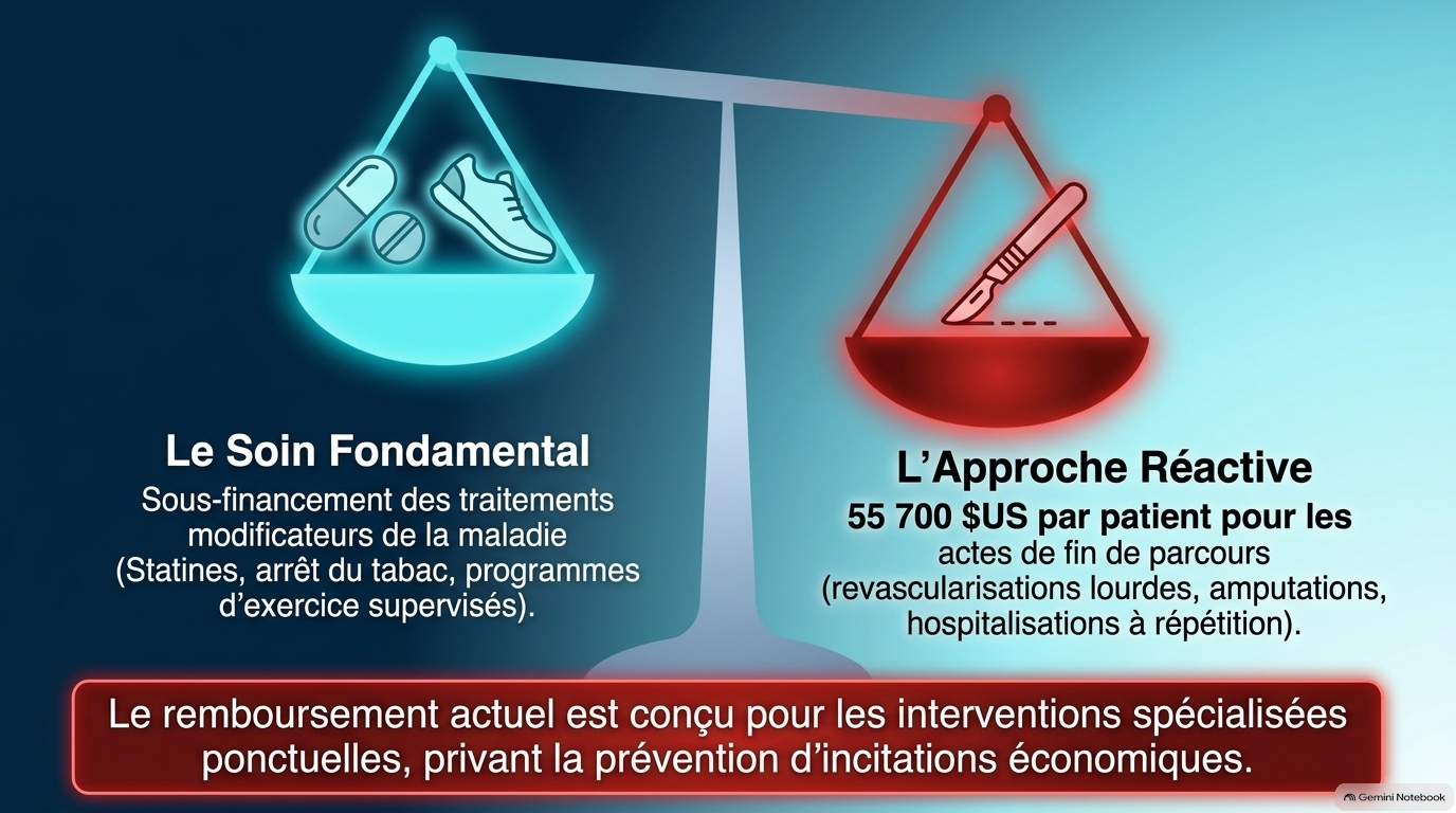 AOMI L Épidémie Silencieuse Slide 12