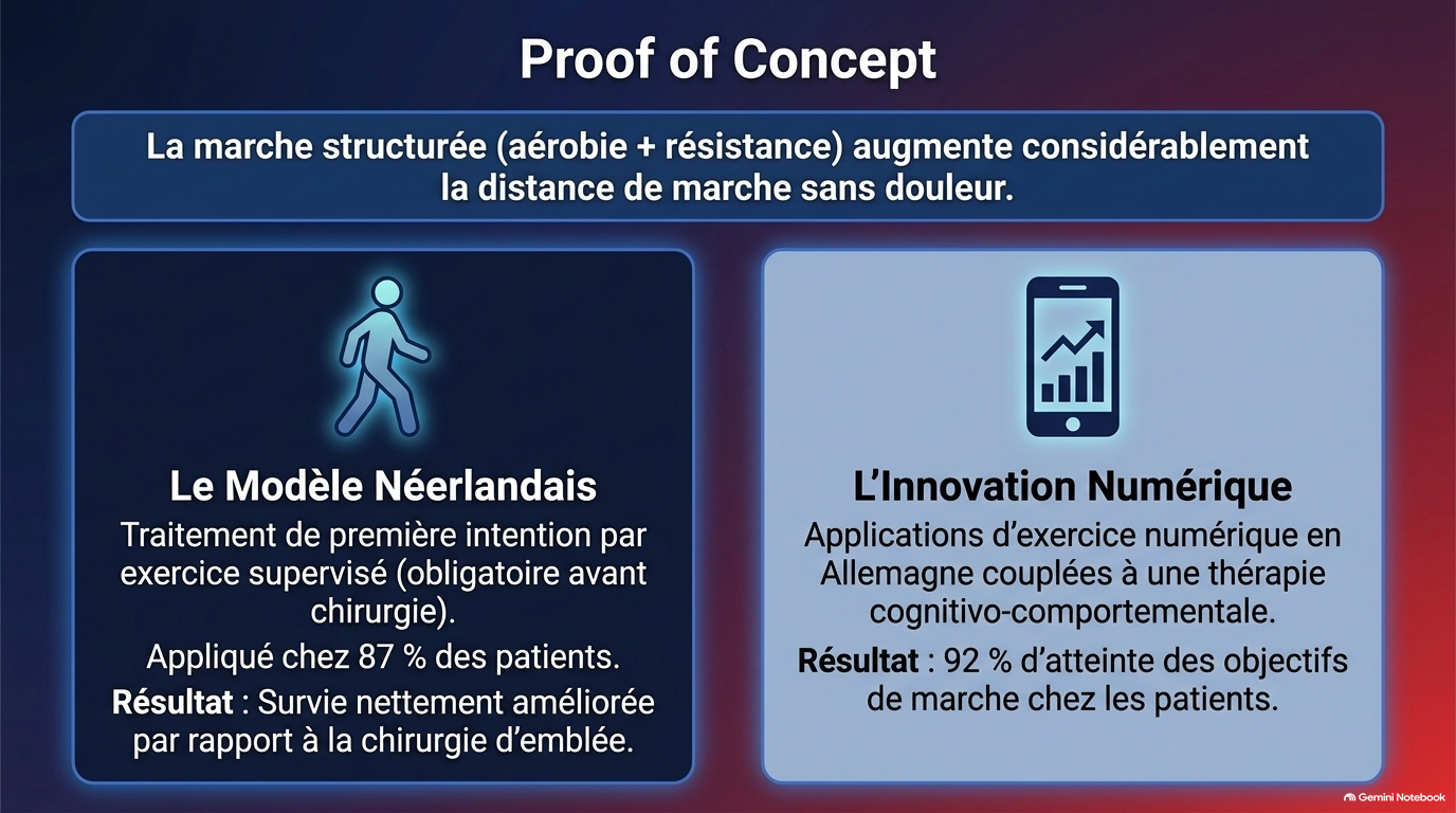 AOMI L Épidémie Silencieuse Slide 14 1