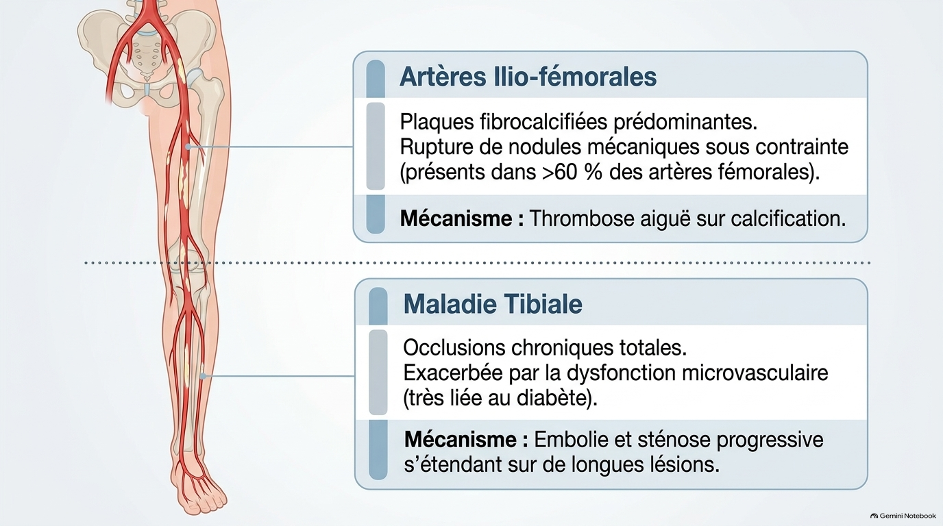 AOMI L Épidémie Silencieuse Slide 5
