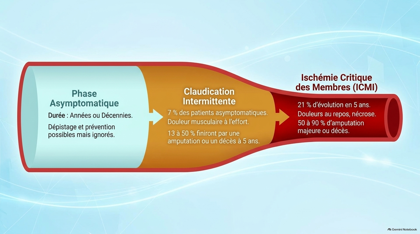 AOMI L Épidémie Silencieuse Slide 6