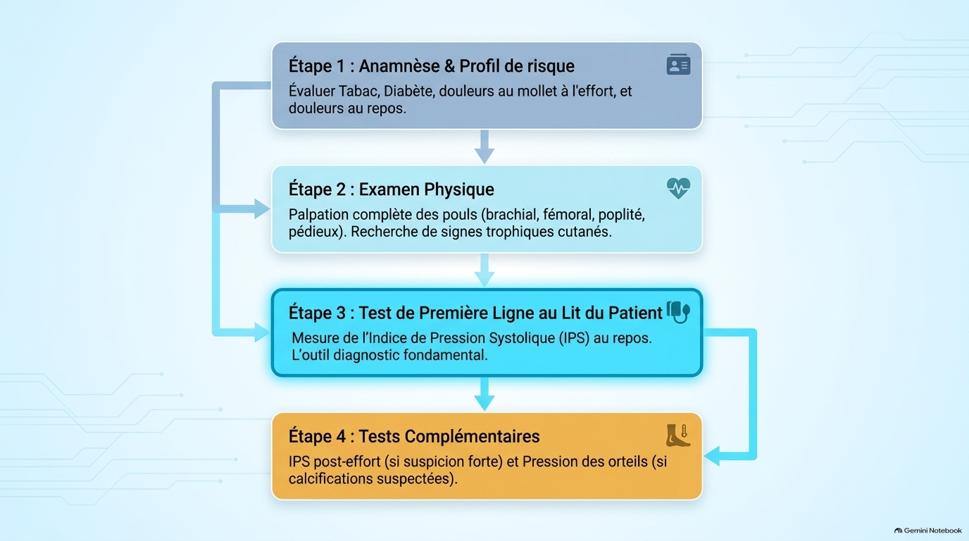 AOMI L Épidémie Silencieuse Slide 7