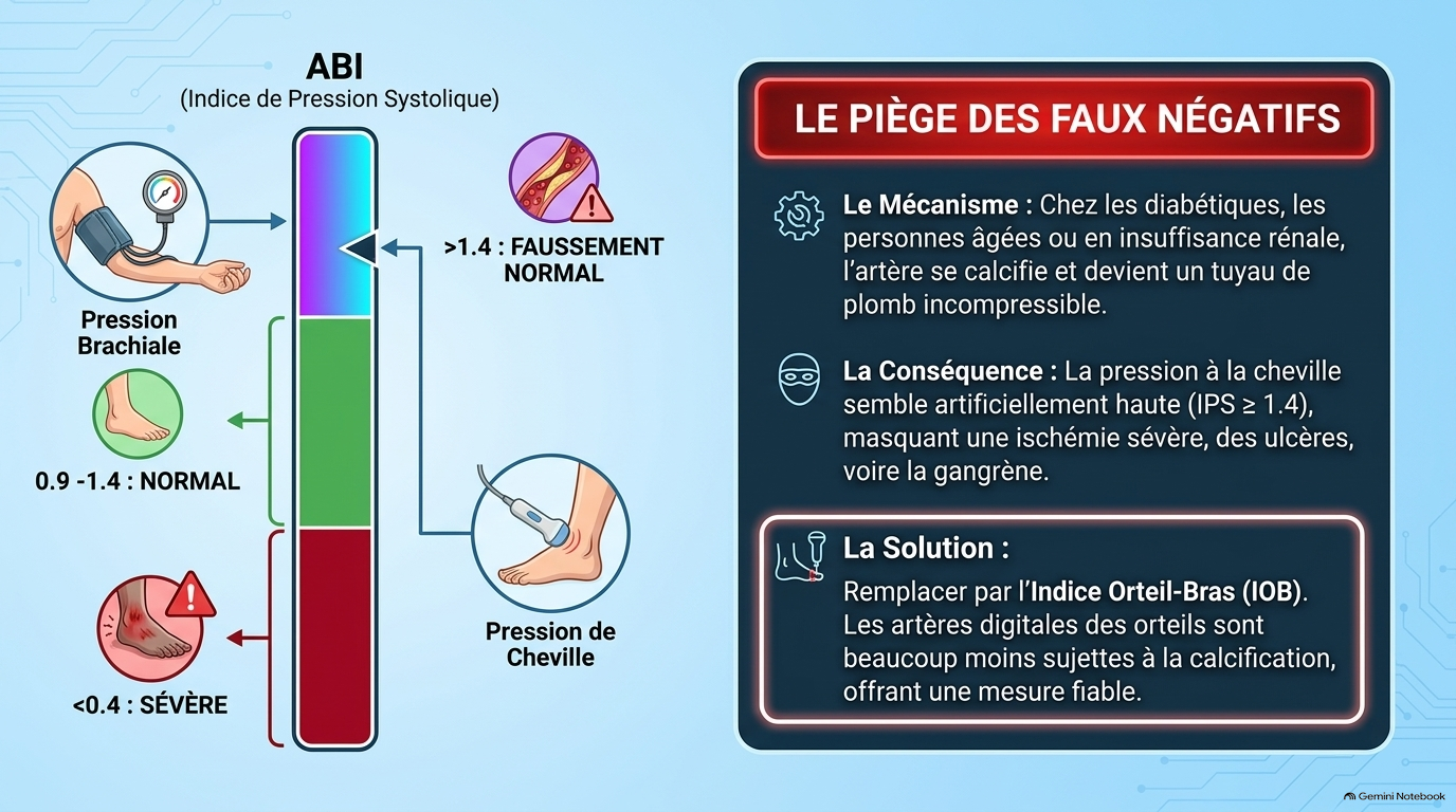 AOMI L Épidémie Silencieuse Slide 8