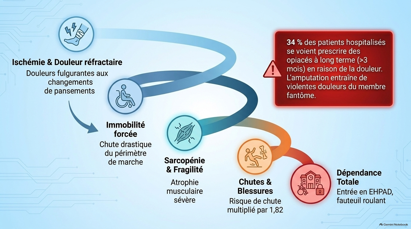 AOMI L Épidémie Silencieuse Slide 9