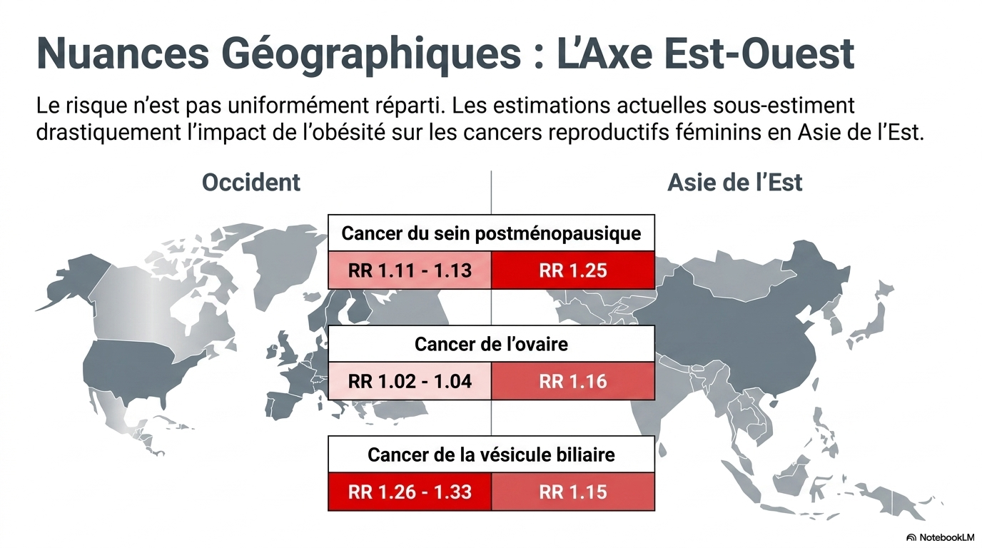 Adiposity and Cancer Clinical Mapping Slide 7 1