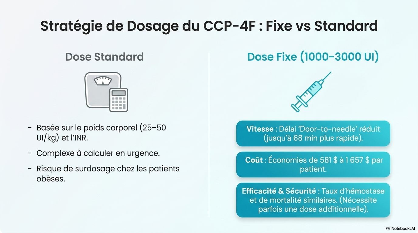 Anticoagulation Reversal Playbook Slide 10
