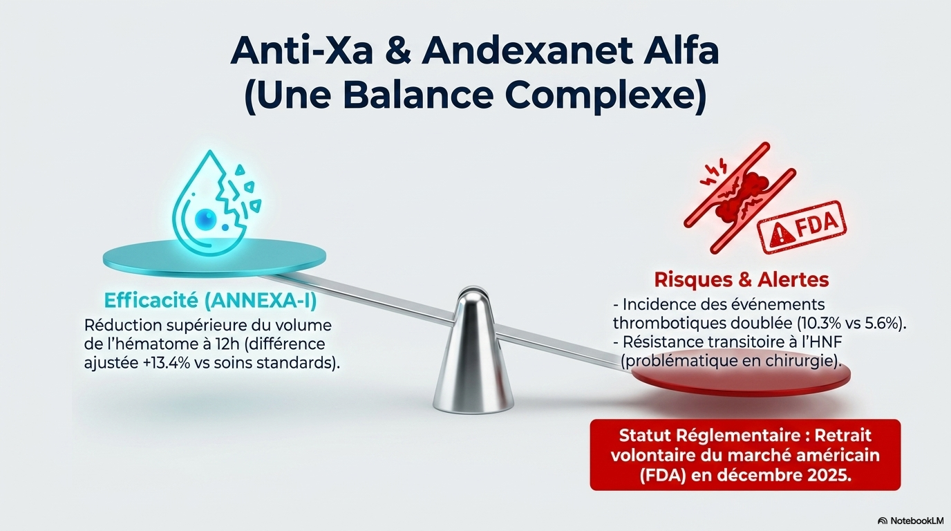Anticoagulation Reversal Playbook Slide 7
