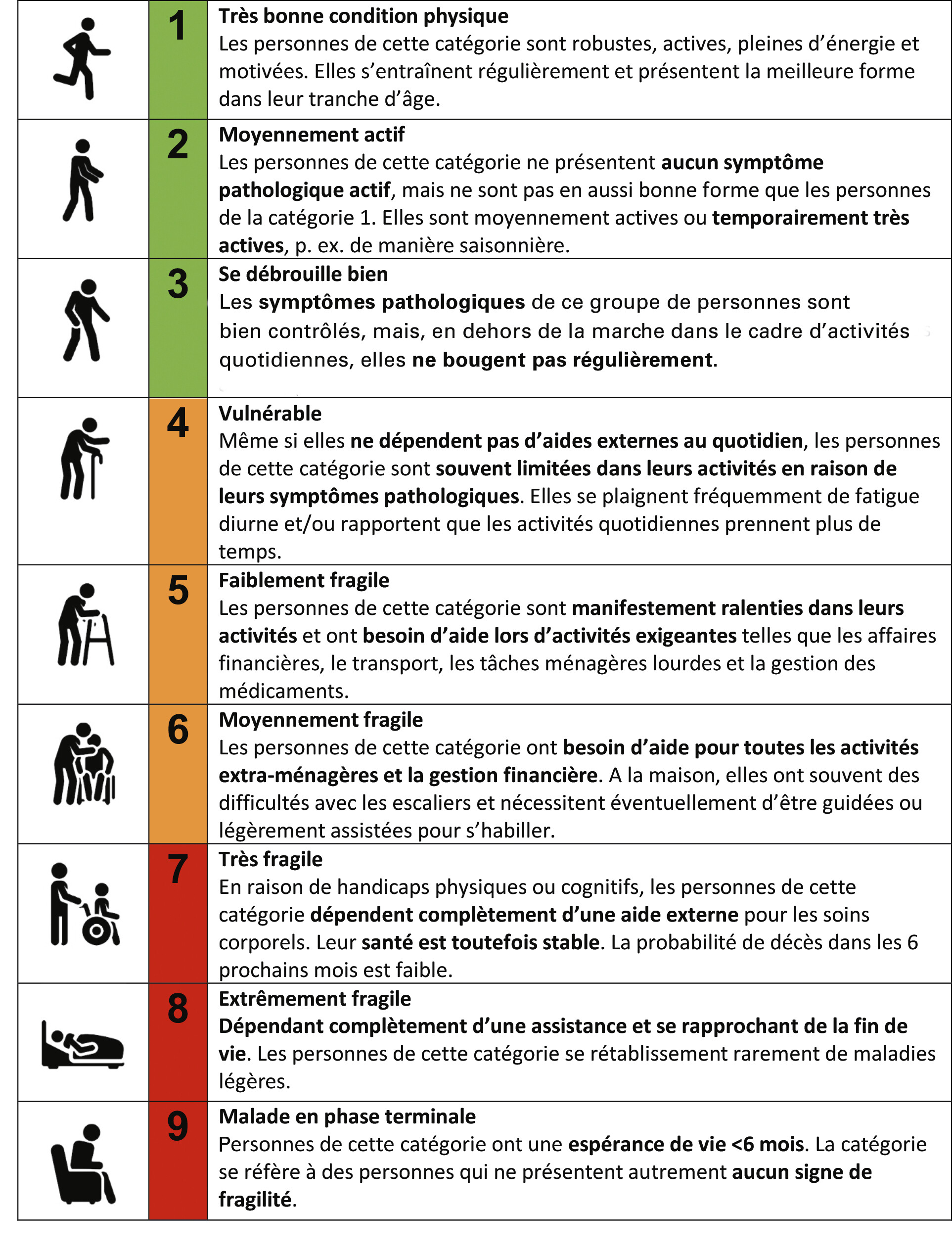 MEDVASC Dossier Fragilit 