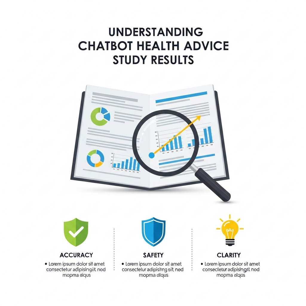 CHARTCHAt