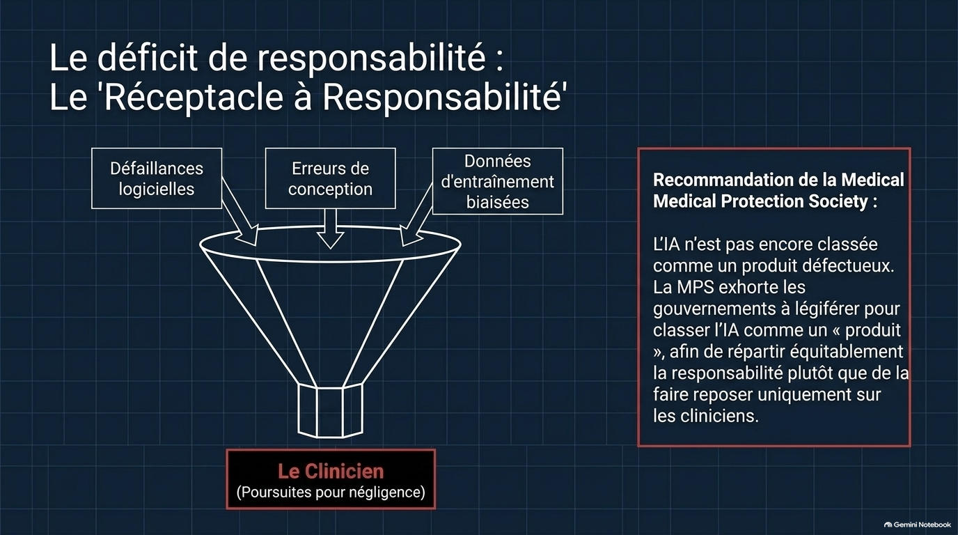 CHI7