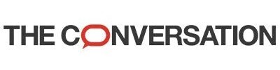 CONVERSATION