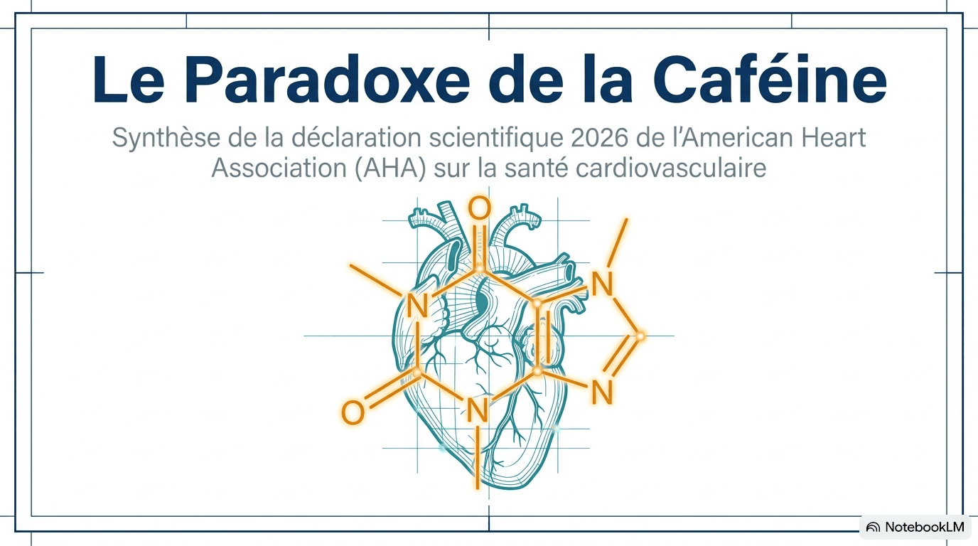Caf1