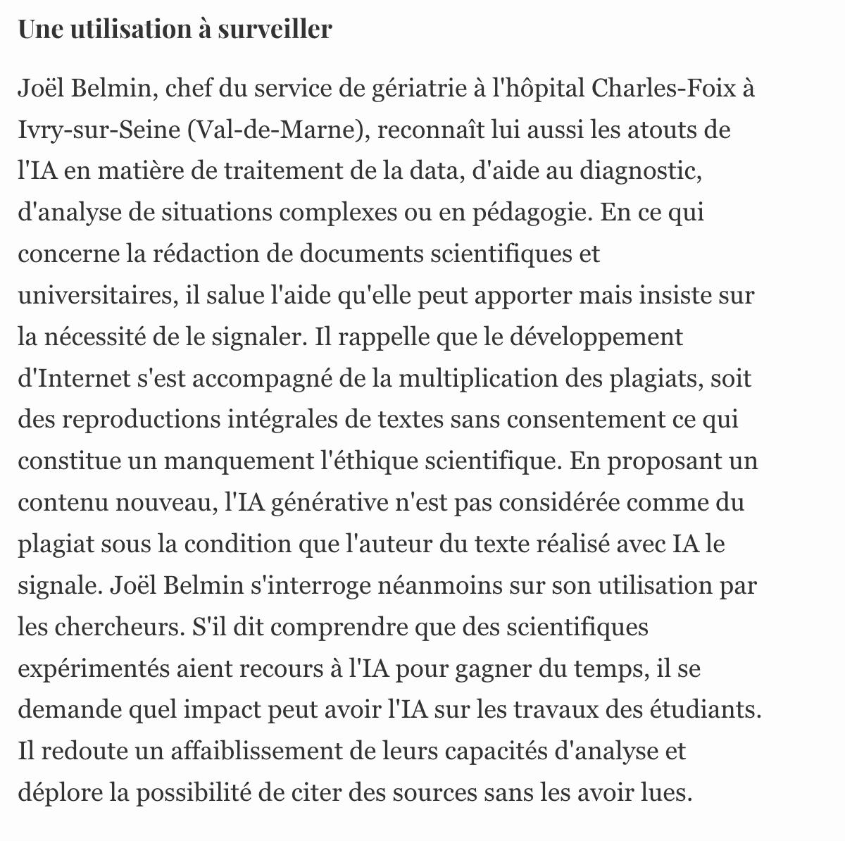 Capture décran 2024 11 27 à 09.43.16