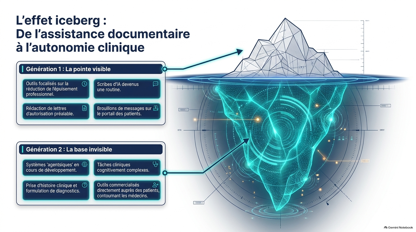 Clinical AI Blueprint Slide 2