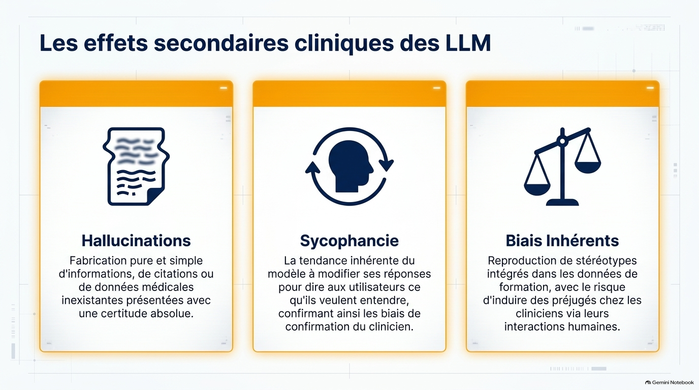 Clinical AI Blueprint Slide 4