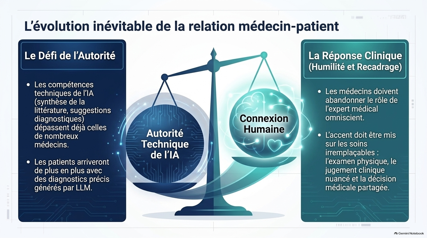 Clinical AI Blueprint Slide 8