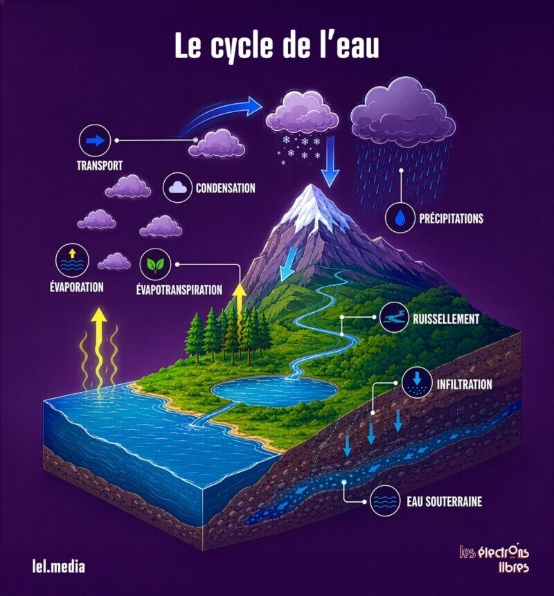CycleEau 800x861