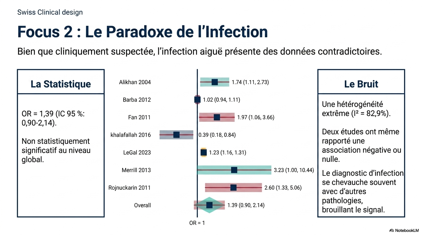 Decoding VTE Risk Signals Slide 7