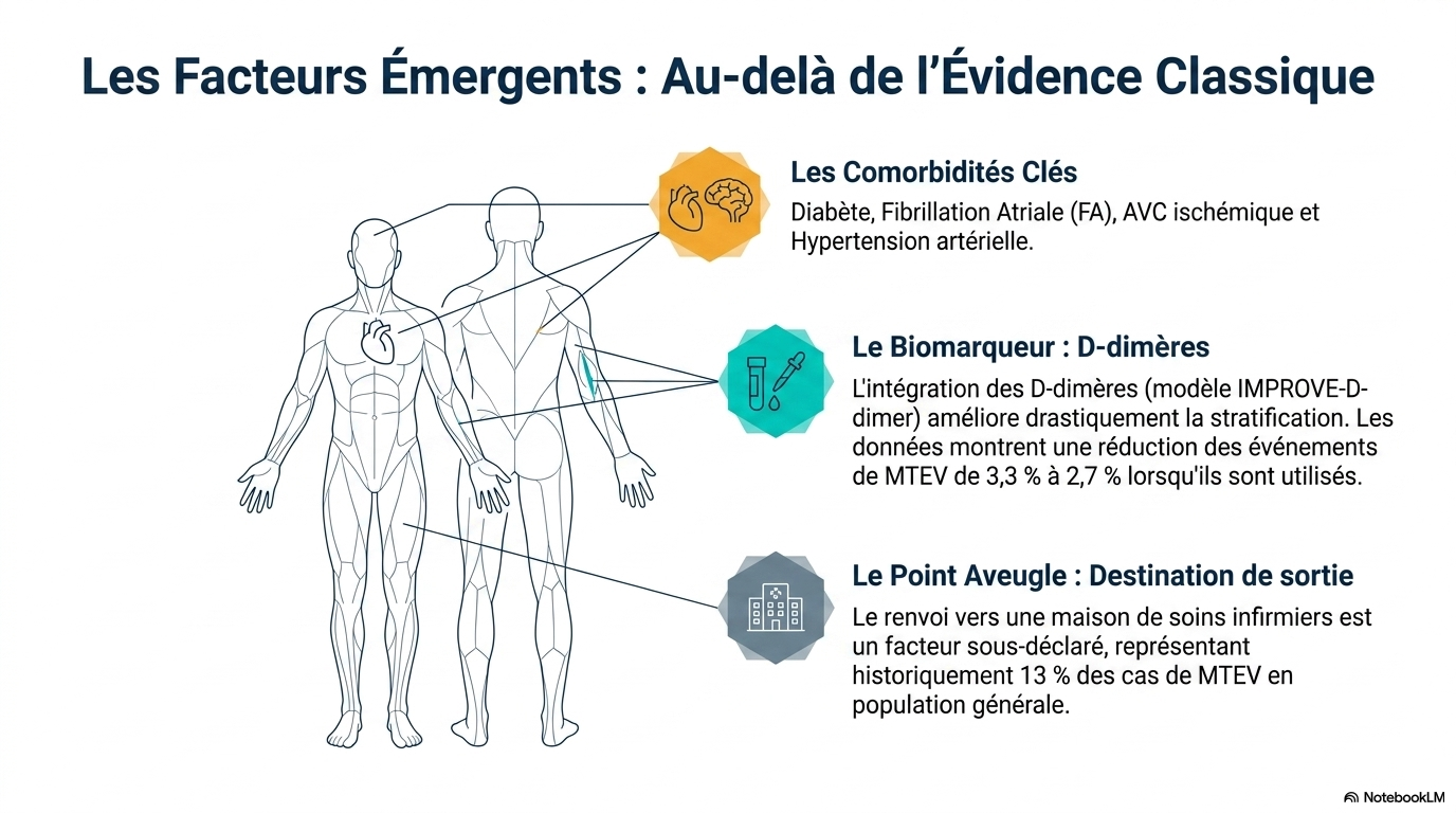 Decoding VTE Risk Signals Slide 8