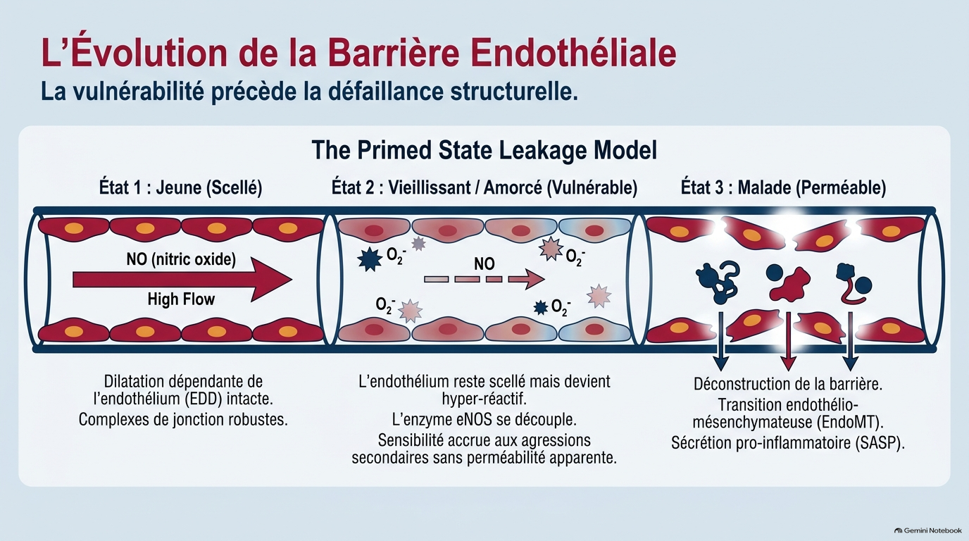 Decoding Vascular Senescence Slide 2