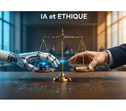 ETHI2