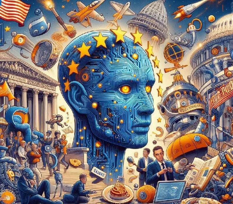 EUROPOIA