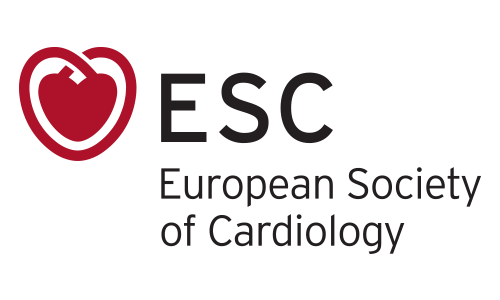 Esc-logo.png