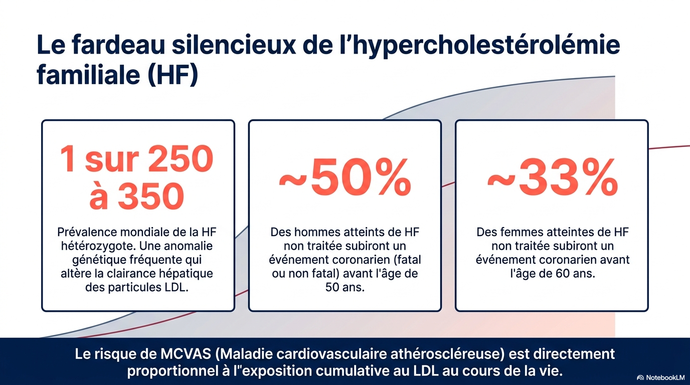 FH Clinical Blueprint Slide 2
